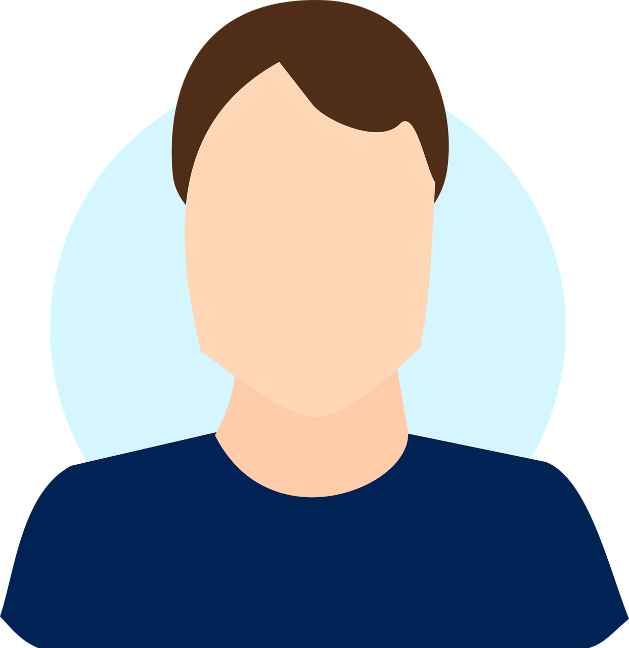avatar, icon, placeholder