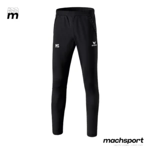 Trainingshose Herren