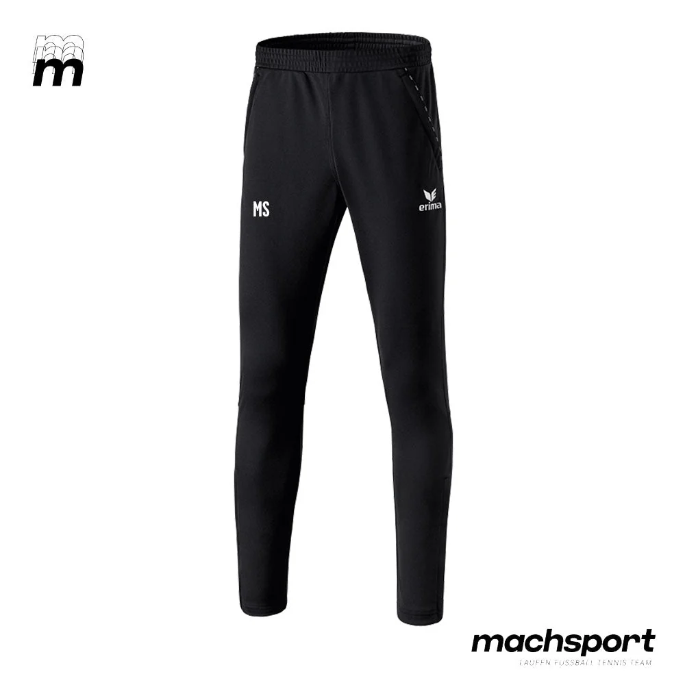 Trainingshose Kinder