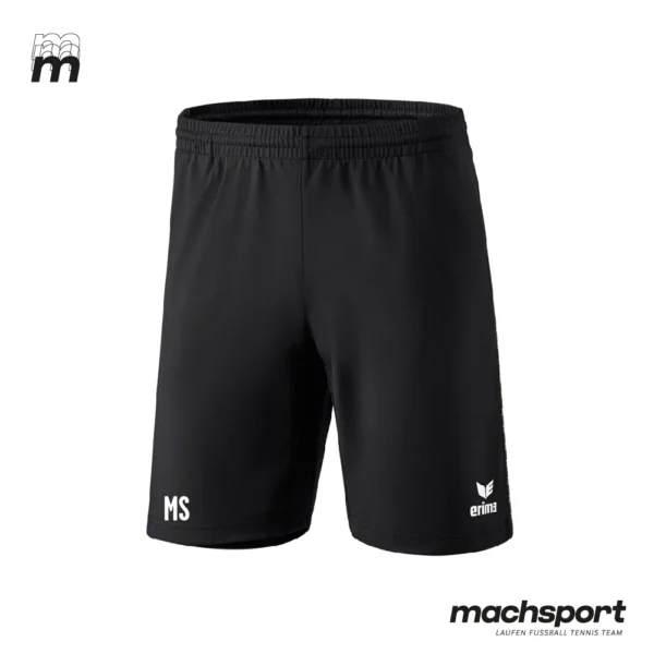 Trainingsshort Herren