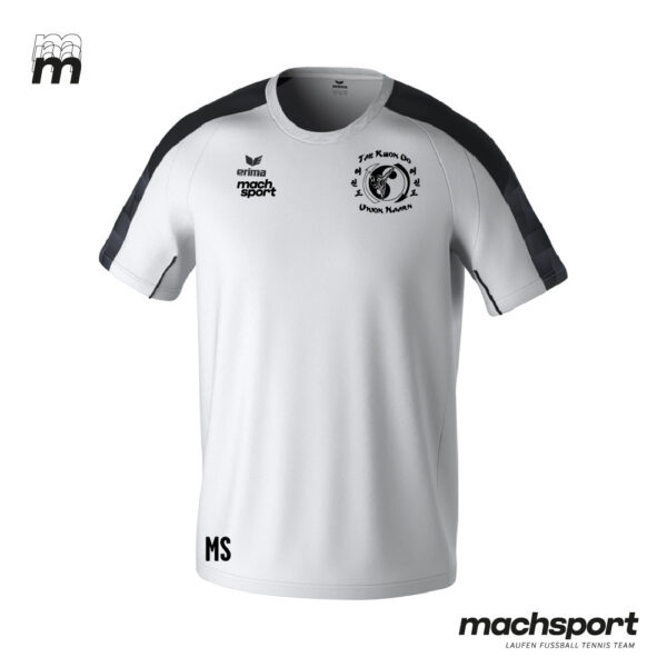 Trainingsshirt Herren