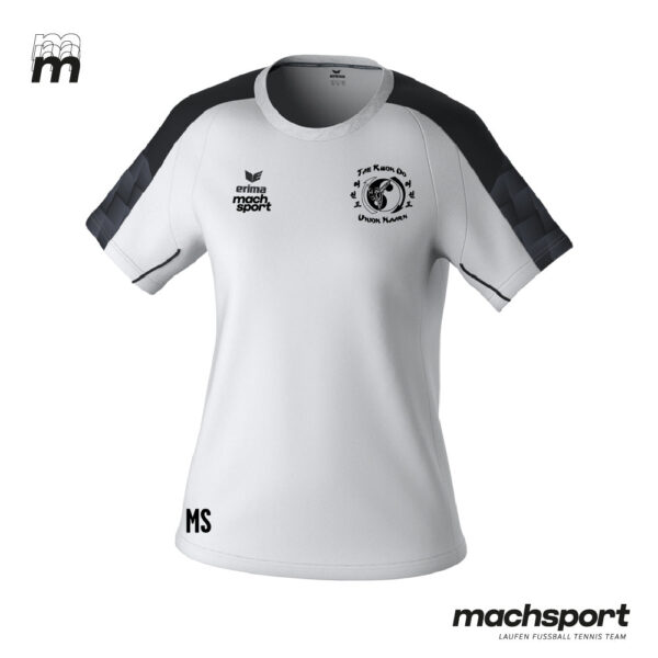 Trainingsshirt Damen